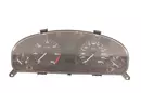 9630372880 6101PC Tacho kombiinstrument Peugeot