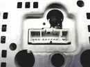 9400417511 Tacho kombiinstrument Hyundai Diesel