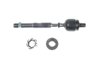 7701470362  7701478762 Spurstange Opel Renault 