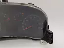 555000460104 5550004601 Tacho kombiinstrument Fiat 