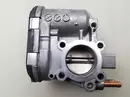 9157512 Drosselklappe Opel 1,0 12V 1,2 16V