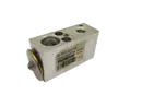 922709234R Expansionsventil klimaanlage Dacia Renault 