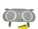 P8200451342 8200451342 Tacho kombiinstrument Renault