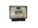 038906019HT Steuergerät Seat Volkswagen 