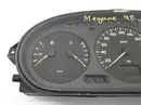 21578161-2 215781612 Tacho kombiinstrument Renault