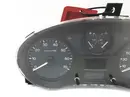 9665000480 Tacho kombiinstrument Citroen Peugeot