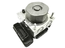 476606853R Abs-pumpe Dacia Renault