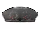 31254776 Tacho kombiinstrument Volvo Diesel