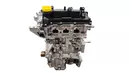 H4DB450 8201720530 Motor Dacia Nissan Renault 1,0 TCE H4DB450 H4D450