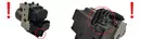 7700432643 Abs-pumpe Renault