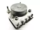 51799595  Abs-pumpe Fiat 