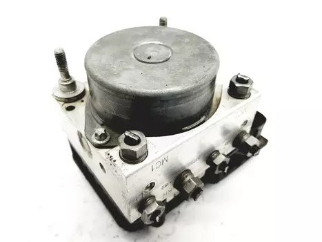 51799595  Abs-pumpe Fiat 