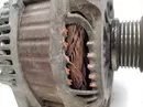 965475280  Lichtmaschine generator Citroen Peugeot 2,0 HDI
