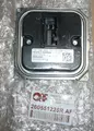 260556623R Xenon-steuergerät Renault