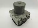 3AA614109AP Abs-pumpe Volkswagen