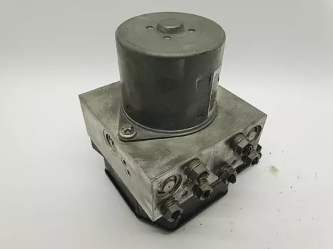 3AA614109AP  Abs-pumpe Volkswagen 