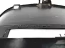 555000460104 5550004601 Tacho kombiinstrument Fiat 