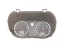 4S6F-10849-LA Tacho kombiinstrument Ford Diesel