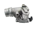 161A09287R Drosselklappe Dacia Mercedes-Benz Nissan Renault 1,5 DCI K9K