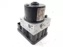30672506A  4N51-2C405-EB Abs-pumpe Volvo 