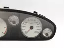 9658138580 Tacho kombiinstrument Peugeot Diesel