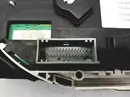 8200291332 D Tacho kombiinstrument Renault 