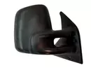 54426 39008 Spiegel Volkswagen