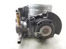 06A133064J Drosselklappe Audi Volkswagen