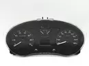 9801642280 Tacho kombiinstrument Citroen Peugeot 