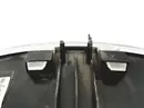 9801642280 Tacho kombiinstrument Citroen Peugeot 