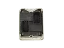 90532610 Steuergerät Opel
