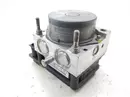 8200559749 Abs-pumpe Renault 