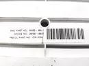 34100-85LB 3410085LB Tacho kombiinstrument Opel