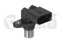 06A905161A Wellensensor Audi Seat Volkswagen