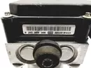 46802215 Abs-pumpe Fiat 