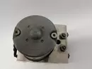 7700432643 Abs-pumpe Renault