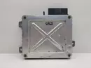 MKC104032 Motorsteuerung Rover 