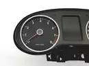 6R0920861H Tacho kombiinstrument Volkswagen 