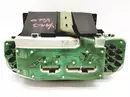 83800-52510 Tacho kombiinstrument Toyota 