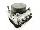 51798104  Abs-pumpe Fiat 