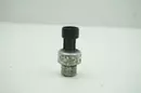 7700417506 Klimasensor Dacia Fiat Nissan Opel Renault Saab