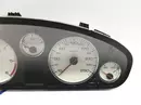 9658138580 Tacho kombiinstrument Peugeot Diesel