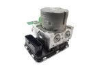 476603941R 476602846R Abs-pumpe Renault