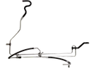 497207486R 497200039R Servolenkungsleitung Opel Renault