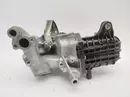 9827225180 Agr-ventil Mehrere Marken Citroen Peugeot