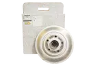 432004327R, 432023939R, Bremsscheibe Renault