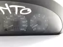 60.6219.001 Tacho kombiinstrument Fiat