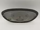 46814976 Tacho kombiinstrument Lancia