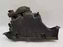 6204K5 Scheinwerfer Peugeot 
