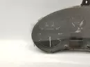5550013101 Tacho kombiinstrument Citroen Fiat Peugeot 